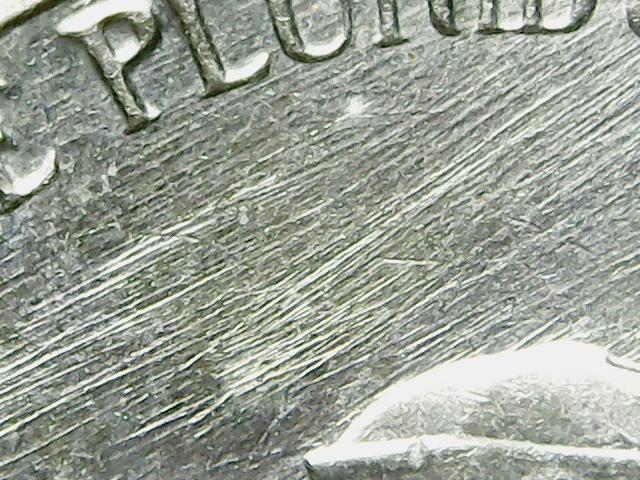 Does-This-1988-P-Nickel-Have-Feeder-Finger-Damage?